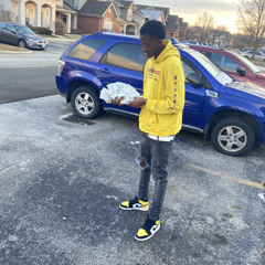 M0-bandz