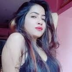 somakhan