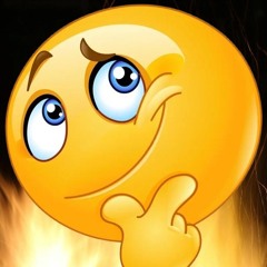 Enlighting Info