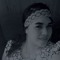 Maria ,Rosarene