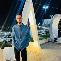 Fadi Almansory