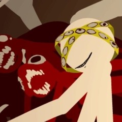 Lefariza