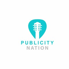 Publicity Nation PR