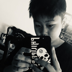 Pham Bao Thach✪
