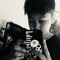 Pham Bao Thach✪