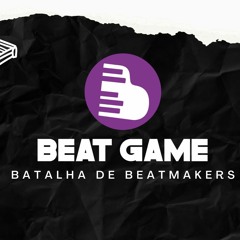 Beat Game Beatmakers