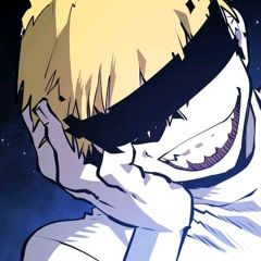 NeonThief