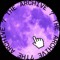 The Archive !