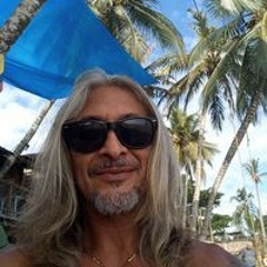 Luis Parra Londoño