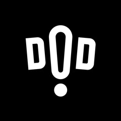 DO.D