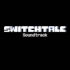 Switchtale