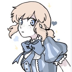 🎼🧸⭐Ashely⭐💜🎼