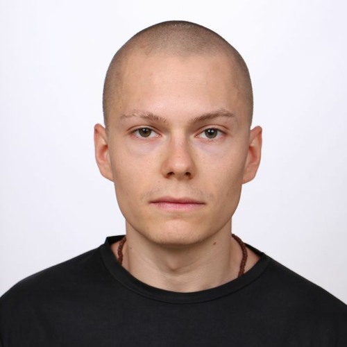 DISCO FANS 6 Drop SO +DB