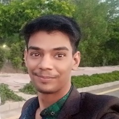Sherry Sandhu