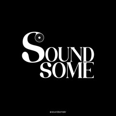 soundsomekr