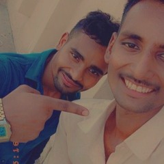 sk Aayan Khan
