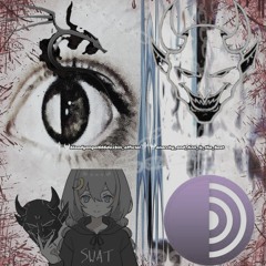 Bloodyangel in doxbin