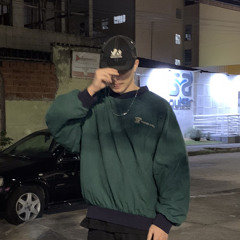 ⍣caeljugz⍣
