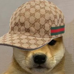 yungslva