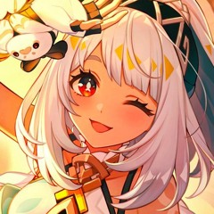 nyapaq