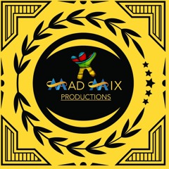 Mad Mix Productions