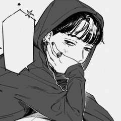 ♡