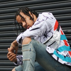 DENMARC CREARY #AWCC