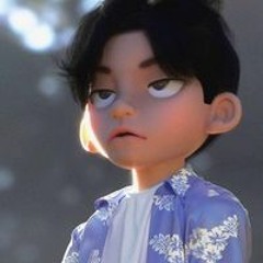 Bùi Khánh Hưng