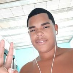 Gelson Rodrigo