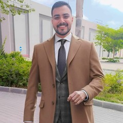 REDA RAGHEB