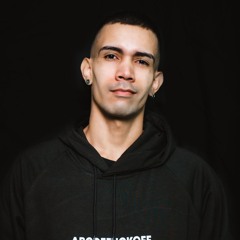 Jaku