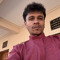 Viren chheda