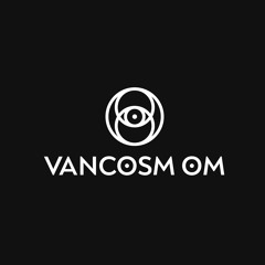 Vancosm Om