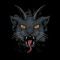 Fury.Lybra