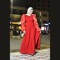 Heba Eid