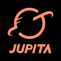 Jupita | No Copyright Music