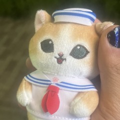 抹茶ここあ