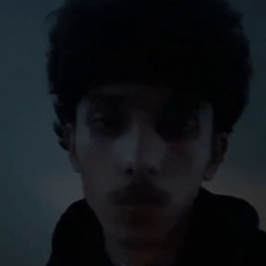 ✯𝖛𝖆𝖒𝖕_𝖘𝖆𝖉✟