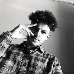 Hari krishnan