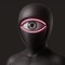 eyeProduct