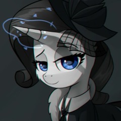 BackgroundPony