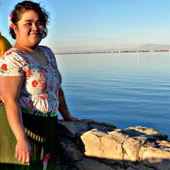 KRAZiiŁOkAh MARiE’ŁEEN SUCRAM💕