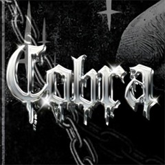 COBRA