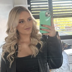 Emily Cartwright 7