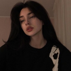 XSA