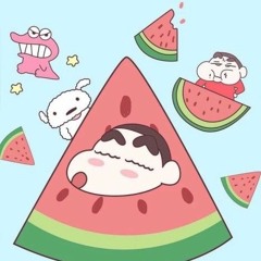이쁜이