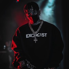 EXORC1ST