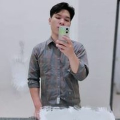 Tùng Hữu