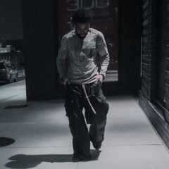 Grim Brxzy