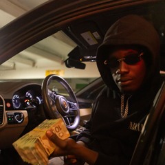 4Kspliffyy